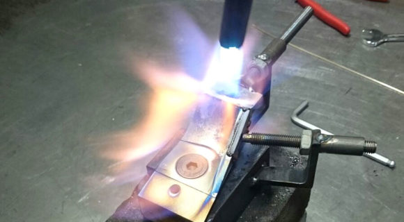 entrindungswerkzeuge_metall-bearbeitung entrindungswerkzeuge_metall-bearbeitung